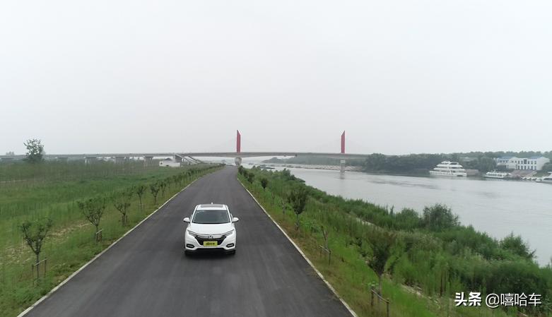 2019款本田新缤智测评,2018款本田缤智测评