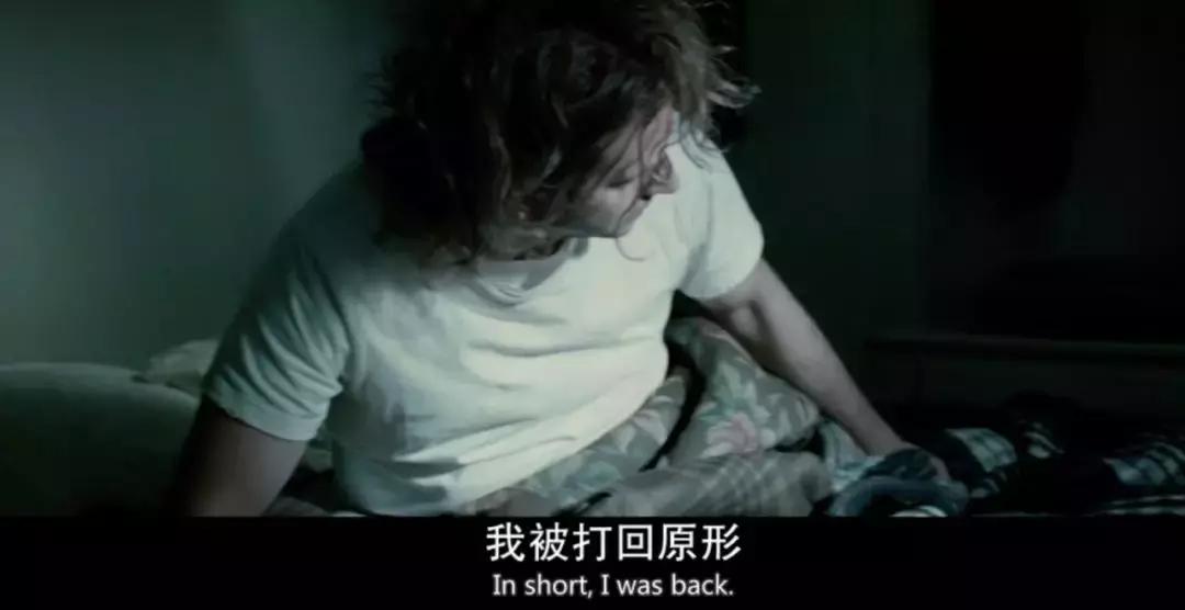 别让中国2.7亿学生，被“聪明药”送进戒毒所！