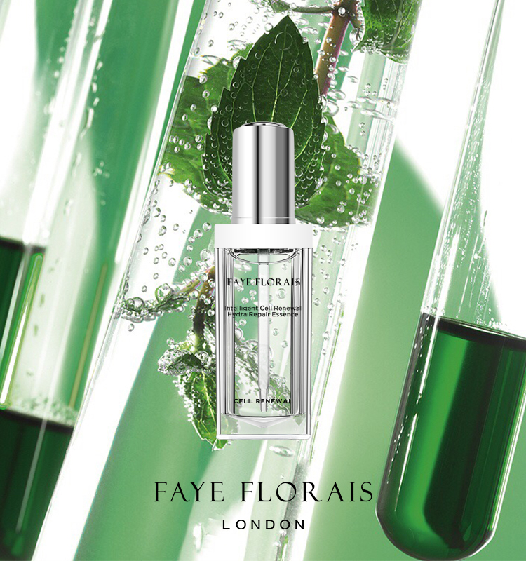 这些英国小众护肤品真的好用到哭,英国护肤品品牌排行榜前十名