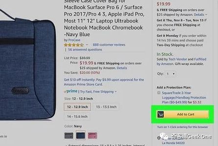 电脑维护全套自学教程,如何正确维护笔记本