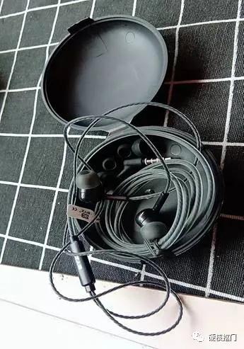 平价高级感挖宝,挖宝好物推荐零食