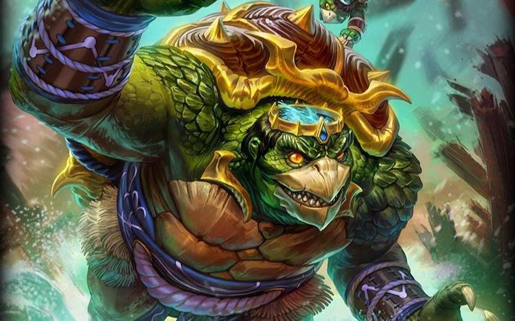 世界妖怪文化探索篇山童,世界妖怪文化探索06