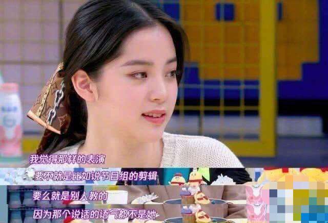 何炅老好人完整视频,娱乐圈的老好人何炅