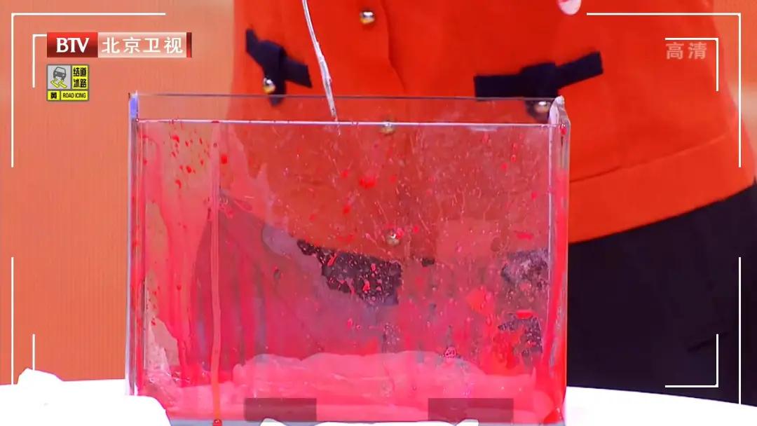 子宫肌瘤是切除好还是保留好,子宫肌瘤建议多少岁要切掉