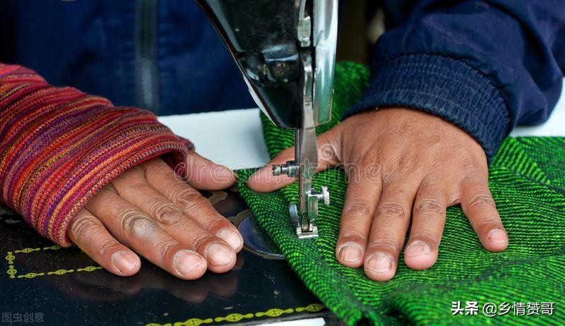 农村缝纫机回收多少钱一台,农村高价回收缝纫机