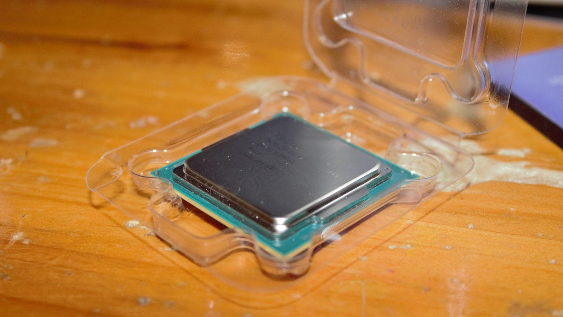 至强e3最强处理器是哪个,至强e3处理器和i3