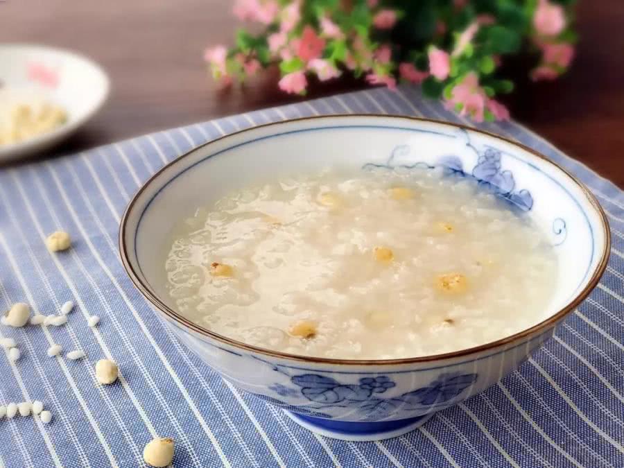 治疗痔疮的7种小偏方有哪些,痔疮反复发作教你一招缓解痔疮