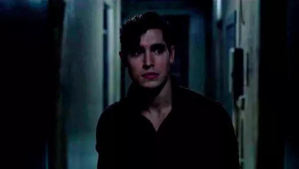 新变种人正片开场片段公开,新变种人角色能力介绍