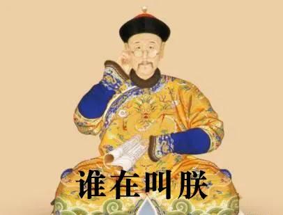 裤底发黄怎么回事,内裤黄是有什么病吗