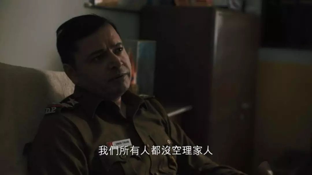 此剧绝对可称经典,此剧有能量