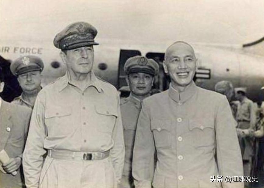 1948年，潍县百姓写信求解放军替他们*仇报**，*世友许**：不惜一切代价