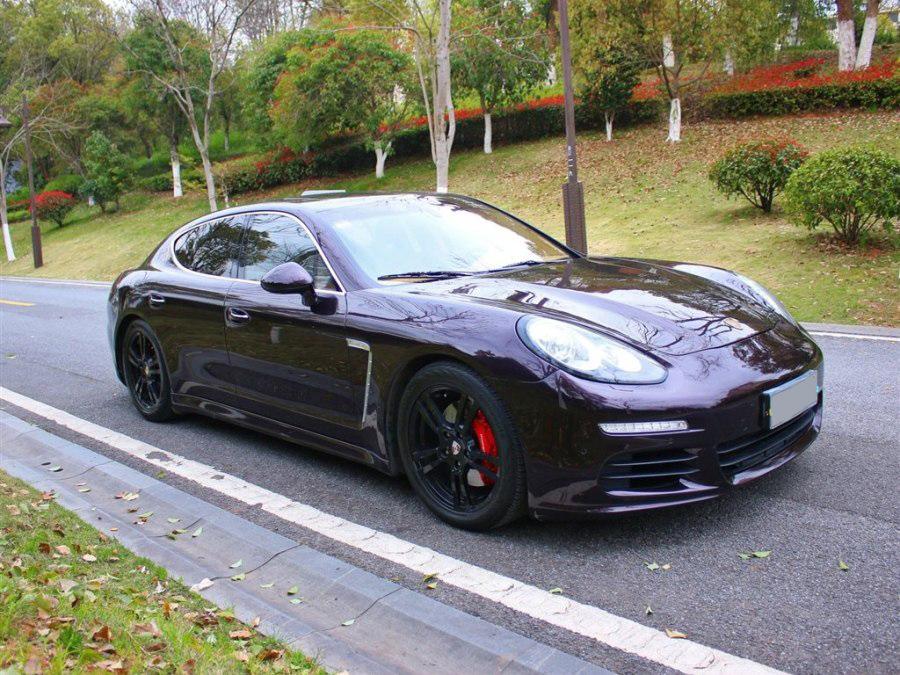 c级瓦罐,京c瓦罐3系