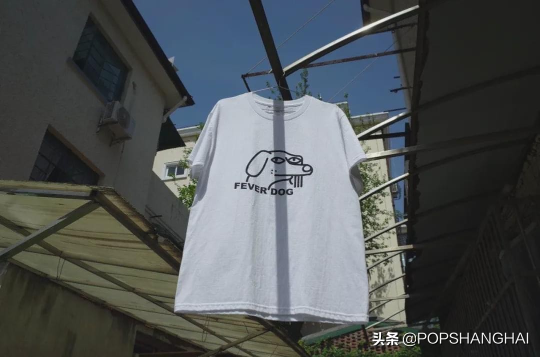 安福附近美景打卡点,安福打卡地景区