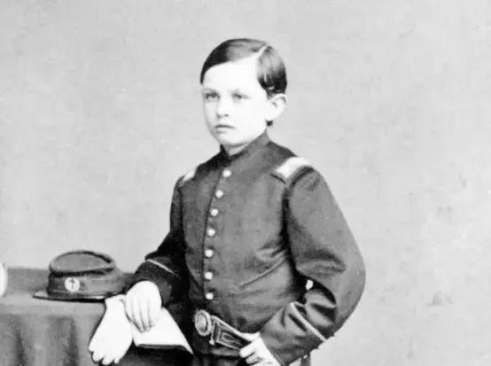 好的教育从来都不是金钱的博弈,教育的起点在哪儿