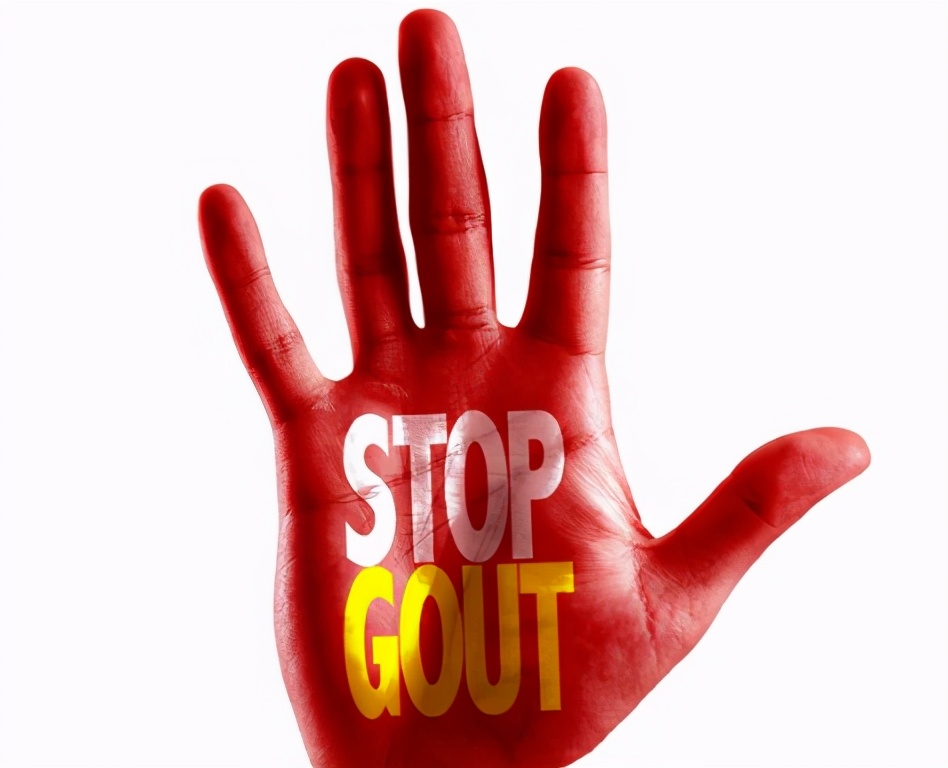 多喝水多长时间能使尿酸降下来,高尿酸血症多喝水降下来