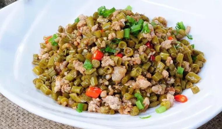 邵阳美味之城,邵阳只有邵阳人才能懂的美食