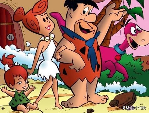 80后90后经典回忆视频,80后的美好回忆动画片