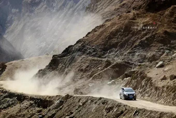 最美新疆南疆游,最美南疆丝路之旅