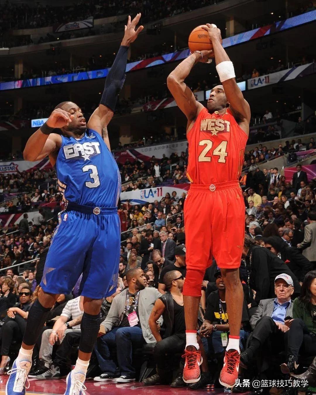 wen鞋评科比历代球鞋回顾,用心之作多少钱