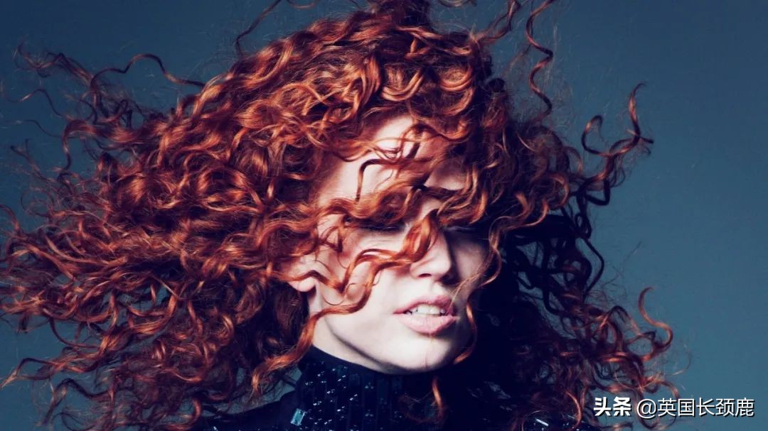 阵容逆天,各大明星演唱会现场直播