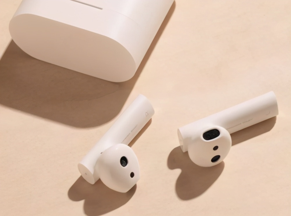 新蓝牙耳机的正确保养方法,蓝牙耳机日常使用和保养