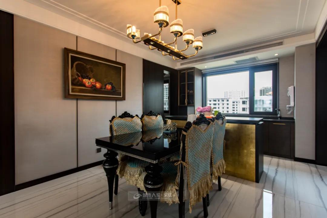 世茂珺悦府200平装修,世茂珺悦府和茂悦府区别