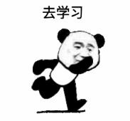 日语零基础入门1到20课,儿童学日语零基础入门