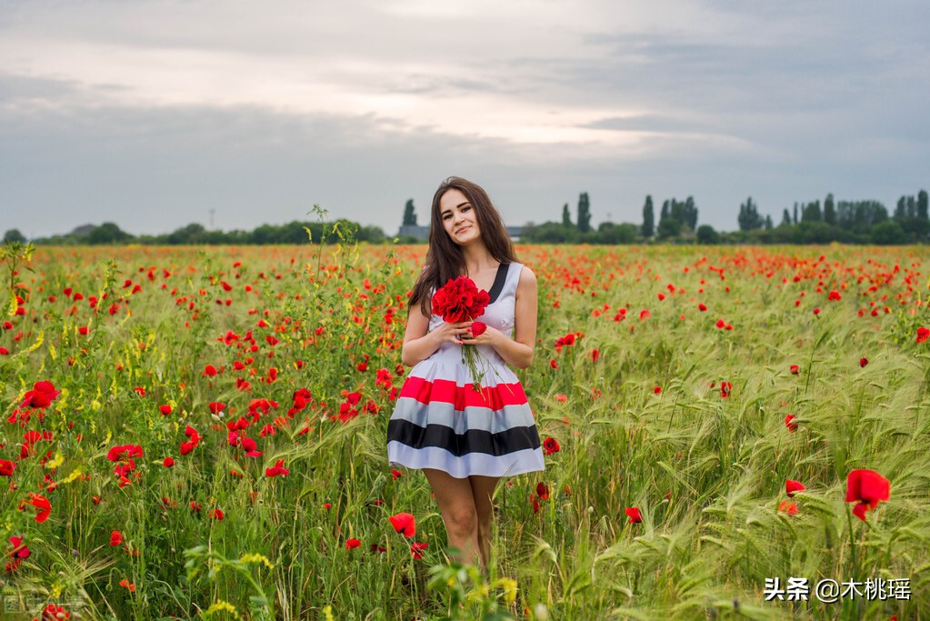 中性发质防脱洗发水,芭诗莱中性防脱洗发水