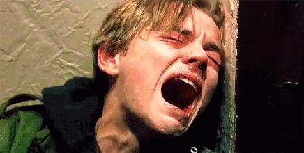 男性健康-*弟弟小**出现麻烦了怎么办