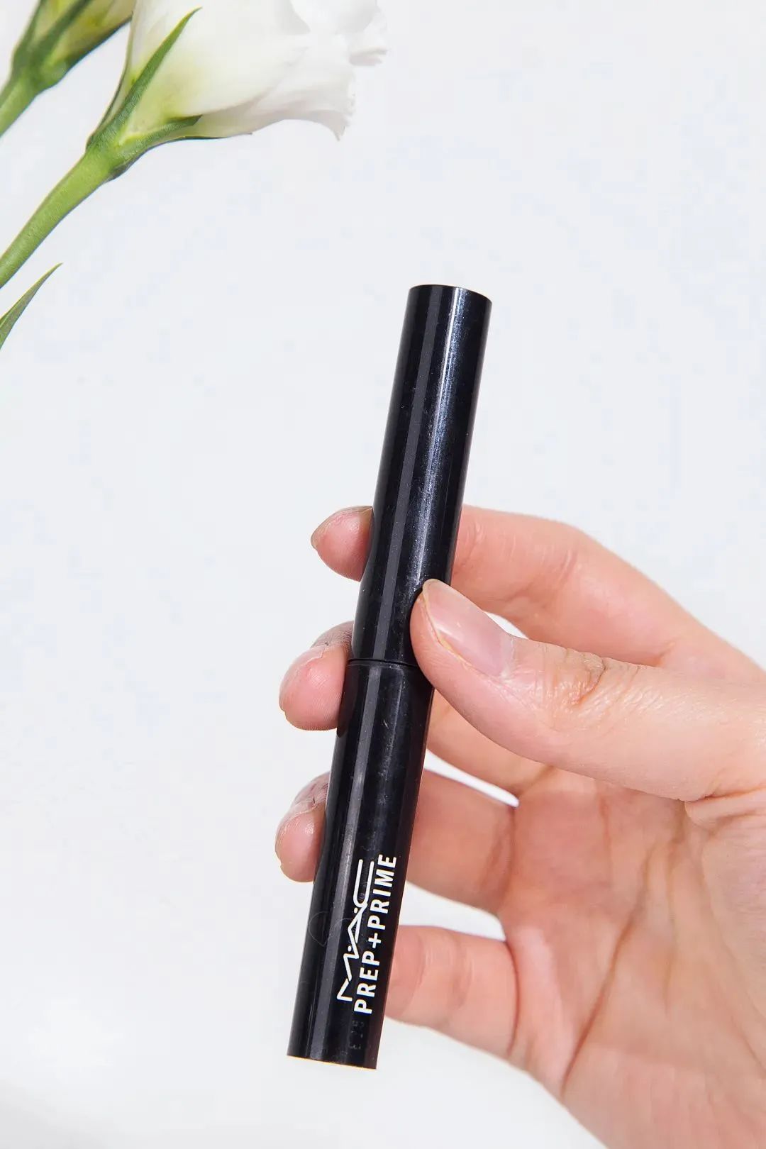 好用的润唇膏适合大干唇测评,哪个唇膏可以让你的嘴变成嘟嘟唇