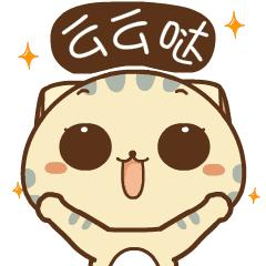 王妃同款包包推荐,盘点15款小众时髦的平价包包