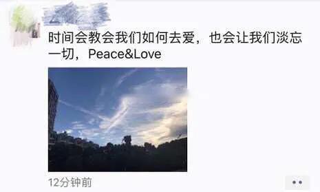 濂囪懇鍏辫祻瑙嗛鍏ㄩ泦,鏃ユ湰浠ｈ喘鍖呭寘