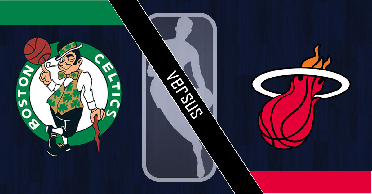 阿德巴约肘击绿军,阿德巴约最后几秒抢断约基奇