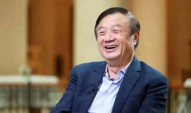 如何寻找赚钱机会的方法,如何才能发现隐藏的赚钱机会