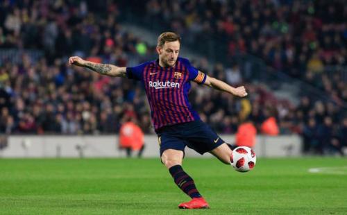 巴萨离开梅西还能得过西甲冠军吗,巴萨离开西甲会去哪里