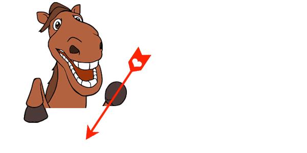 玻尿酸烟酰胺精华水正品,玻尿酸精华液爆款榜