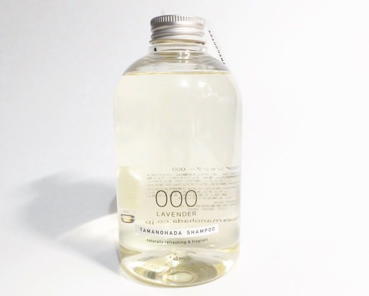 排名前十的洗发水什么品牌好用,比较好的洗发水品牌推荐