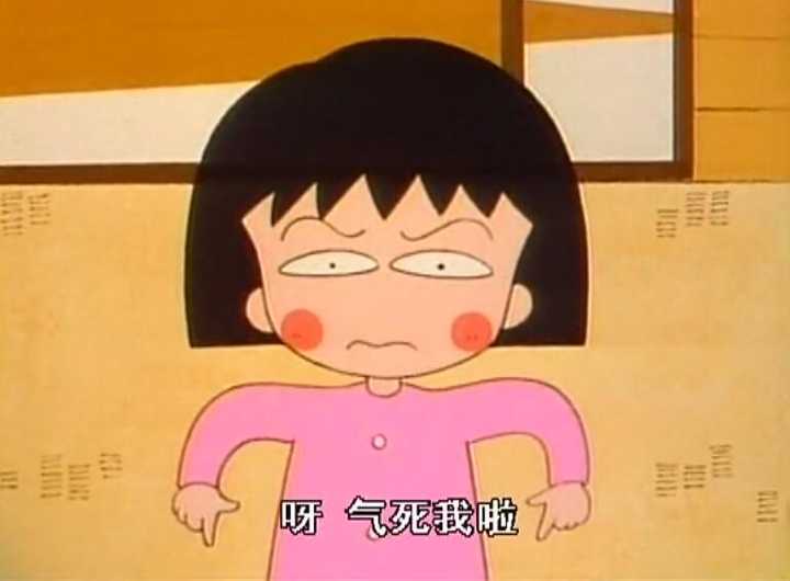 知乎点赞过万的回答,知乎点赞高的文