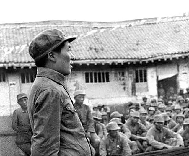 遏华阵线越拉越长，中美竞争要成持久战？中国已找到*局破**关键