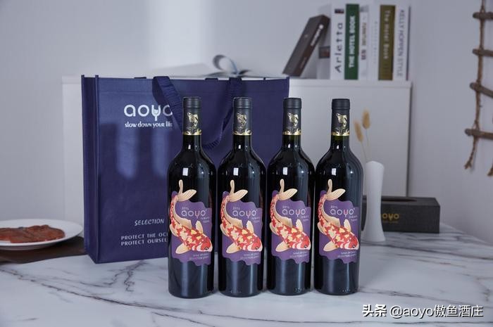 做进口红酒代理生意赚钱吗,出口红酒生意怎么样