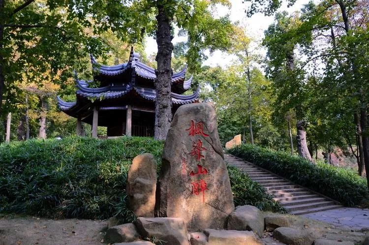 苏州园林传承人,苏州园林国宝守护人