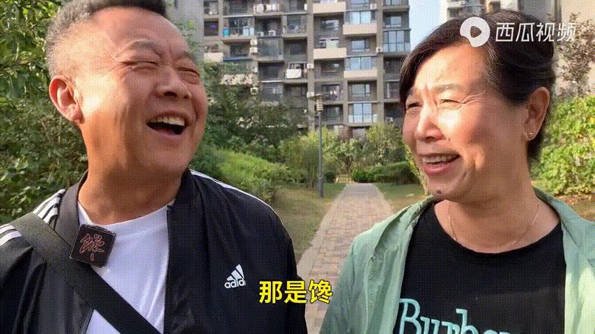 普通人之间最可能发生怎样的爱情,普通人的爱情是怎么样的