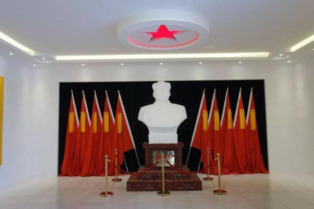 内蒙好看的景点,内蒙旅游景点推荐网红一日游