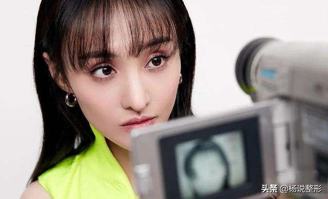 六种常见的失败隆鼻手术,隆鼻怎么预防鼻头越来越尖