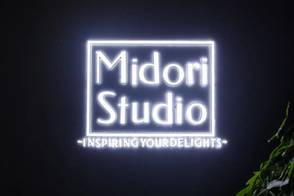 国家专利『云』蛋糕，线上DIY，全深圳找不到第2个…