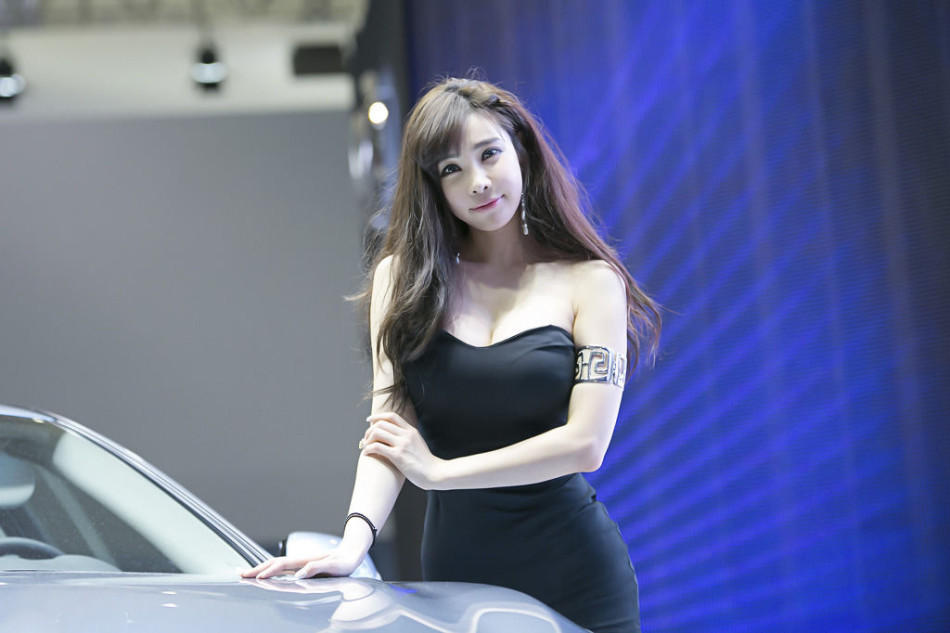 韩国女主播赵世熙惊艳跳舞,赵世熙热舞视频合集