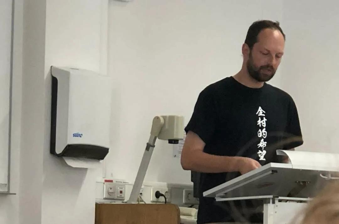 姣旇緝楂樼骇鐨勬湇瑁卻logan,闈炲父浣庤皟鐨剆logan琛ｆ湇