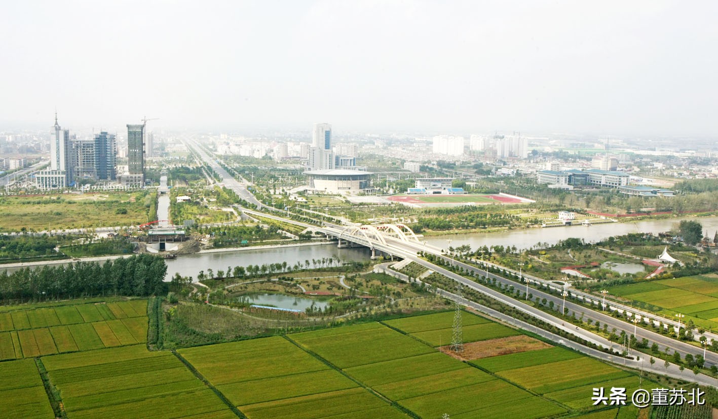 百强县如东,百强县有东海县吗