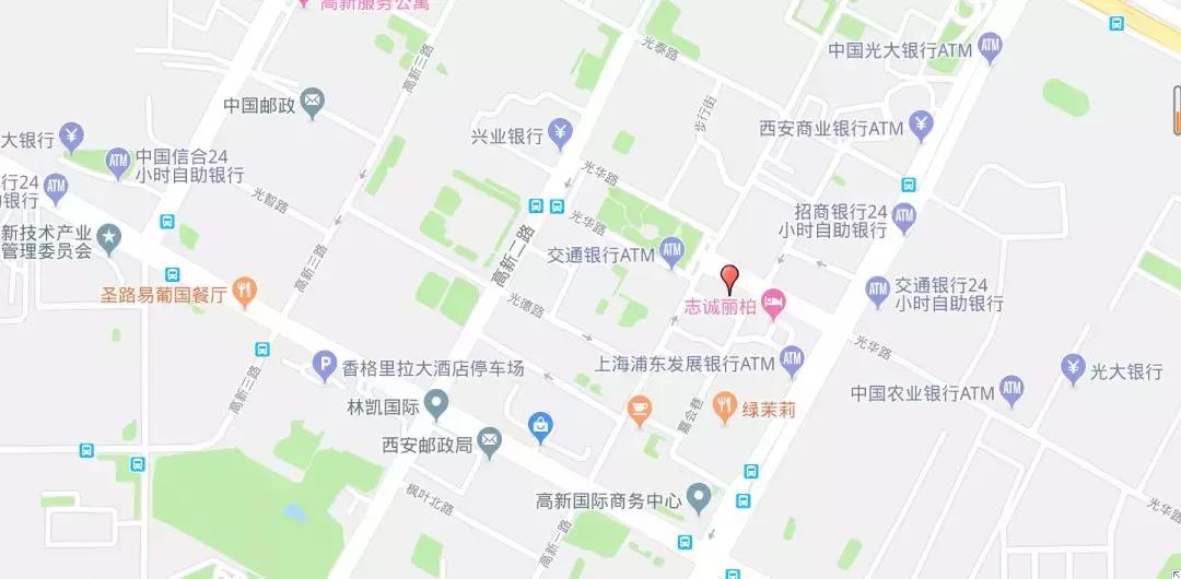 西安串串比拼,西安最好吃的串串大测评