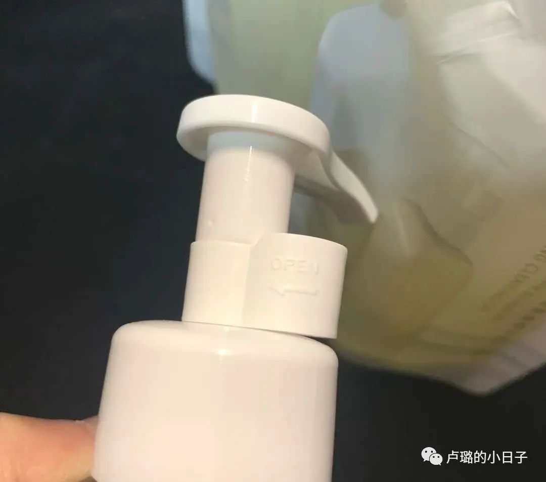 这些年用的护肤空瓶,用到空瓶还想回购的护肤品